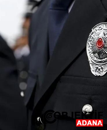 pmyo-basvuru-2026-polis-meslek-yuksekokullari-basvurusu-ne-zaman-nasil-yapilir-fjpy.jpg