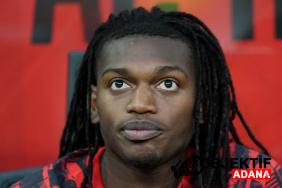 rafael-leao-galatasarayda-dsn5.jpg