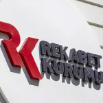 rekabet-kurulu-bazi-devralma-ve-ortak-girisim-kurulmasi-basvurularini-karara-bagladi-r4sk.jpg