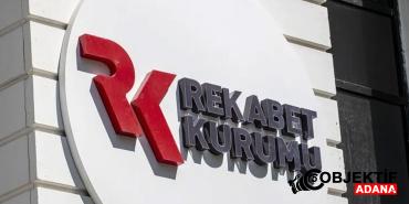 rekabet-kurulu-bazi-devralma-ve-ortak-girisim-kurulmasi-basvurularini-karara-bagladi-r4sk.jpg