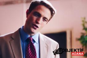 robert-pattinsonli-a24-filmi-primetimein-ilk-fragmani-yayinlandi-rle3.jpg