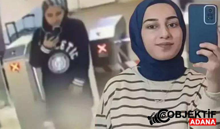 Rojin Kabaiş dosyasında korkunç iddia: "Rojin ilaçla felç edilerek katledildi"