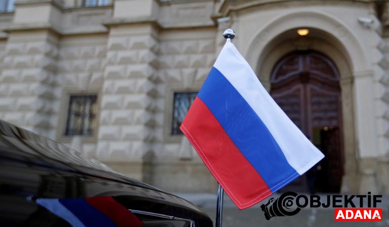 Rusya’da dijital ruble yarın kullanıma giriyor