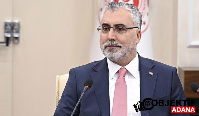 SGK’ye 131 milyar lira borç taksitlendirme başvurusu yapıldı