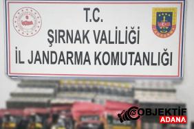 sirnakta-jandarmadan-kacakciliga-buyuk-darbe-82-milyon-liralik-kacak-urun-ele-gecirildi-uvks.jpg