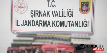 sirnakta-jandarmadan-kacakciliga-buyuk-darbe-82-milyon-liralik-kacak-urun-ele-gecirildi-uvks.jpg