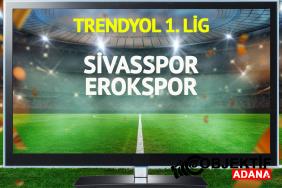 sivasspor-erokspor-hazirlik-maci-ne-zaman-saat-kacta-avd4.jpg