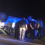sivasta-minibus-devrildi-ayni-aileden-7-yarali-rtk5.jpg