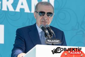 son-dakika-cumhurbaskani-erdogandan-terorsuz-turkiye-terorsuz-bolge-mesaji-bolgemizde-tarih-yeniden.jpeg