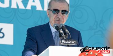 son-dakika-cumhurbaskani-erdogandan-terorsuz-turkiye-terorsuz-bolge-mesaji-bolgemizde-tarih-yeniden.jpeg