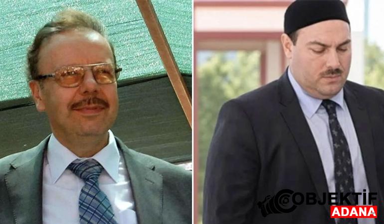 Göğsüne dizle basılıp nefessiz bırakılmış