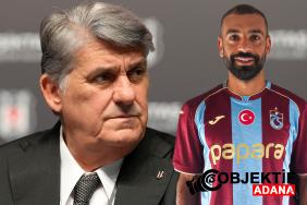 son-dakika-serdal-adalidan-mohamed-salah-aciklamasi-benim-oldugum-yerde-daha-once-hic-olmadi-dayf.jp_.jpeg