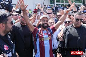 son-dakika-trabzonspor-mohamed-salahin-maliyetini-kapa-bildirdi-w9t3.jpg