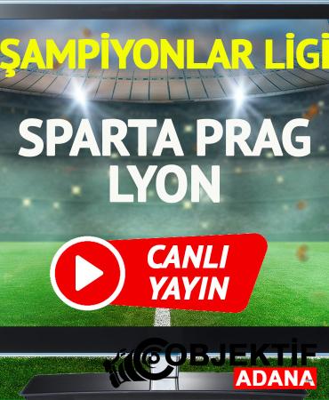 sparta-prag-lyon-maci-canli-yayinlanacak-mi-ofqz.jpg