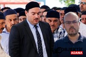 suleymancilara-yonelik-sorusturmada-yeni-gelisme-hilmi-tuna-kuris-tutuklandi-sjeu.jpg