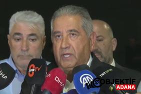 super-ligden-13-takim-pfdkya-sevk-edildi-jjz7.jpg