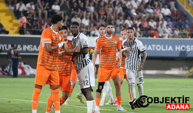 Süper Lig’den 3 başkan ve 10 takım, PFDK’ya sevk edildi