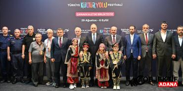 tarihten-sanata-muzikten-lezzete-canakkalede-9-gunluk-festival-ccjj.jpg