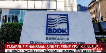 tasarruf-finansman-sirketlerine-yeni-kurallar-7llj.jpg