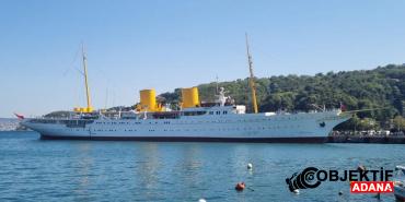 tcg-savanora-gemisi-istanbul-bogazindan-gecti-kh1k.jpg