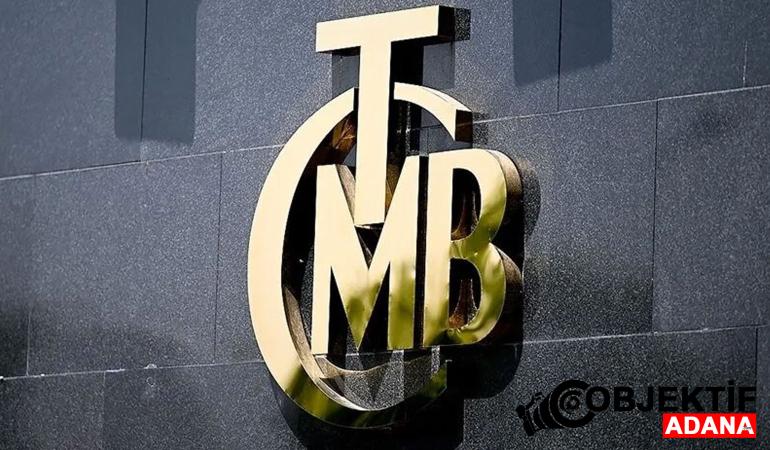 TCMB iki ödeme hizmeti şirketinin faaliyet izninin iptal edilmesine karar verdi