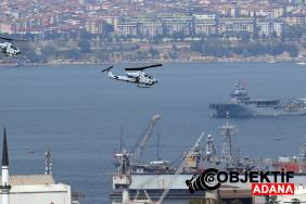 teknofest-mavi-vatan-kapilarini-acti-d2dg.jpg
