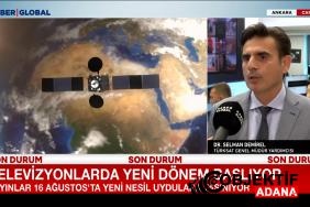 televizyonlarda-yeni-donem-basliyor-lkb7.jpg