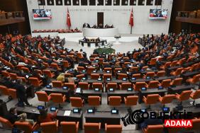 terorsuz-turkiye-sureci-takip-ve-tespit-kurulu-toplaniyor-ilk-gundemi-belli-oldu-f8ua.jpg