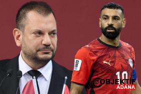 trabzonspor-baskani-ertugrul-dogandan-mohamed-salah-aciklamasi-o9ae.jpg
