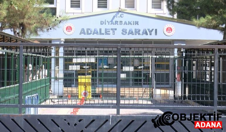 Trabzonspor’u sosyal medyadan tehdit eden şüpheliye seyirden men tedbiri