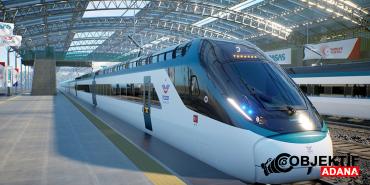 tren-yolculuklari-1-eylulden-itibaren-e-bilet-uygulamasina-gececek-nnf7.jpg