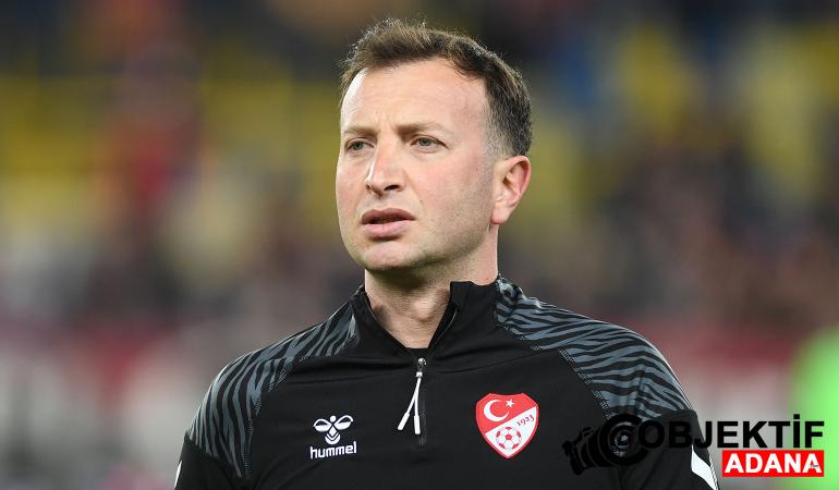 Trendyol Süper Lig’de 3. hafta maçlarını yönetecek hakemler açıklandı