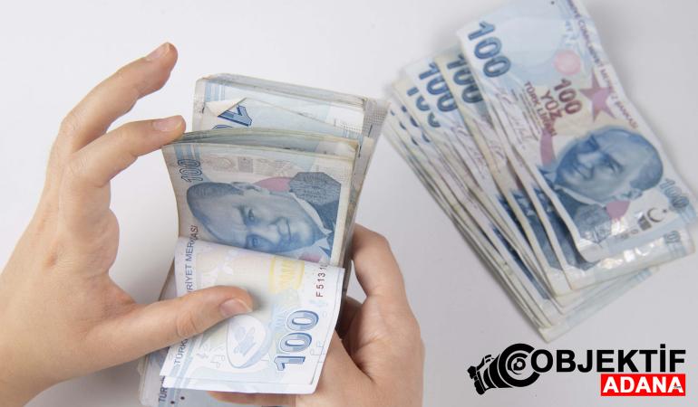 Açlık sınırı 37.388,30 TL oldu