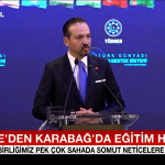 turkiyeden-karabagda-egitim-hamlesi-igpq.jpg