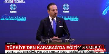 turkiyeden-karabagda-egitim-hamlesi-igpq.jpg