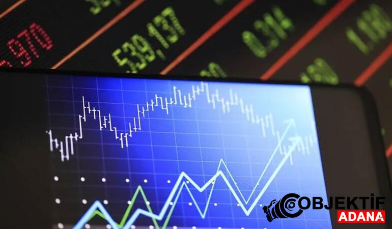 Türkiye’nin risk primi 6 ayın en düşük seviyesinde