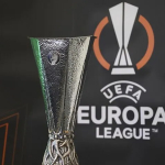 uefa-avrupa-ligi-kura-cekimi-besiktasin-rakibi-belli-oluyor-avrupa-ligi-kura-cekimi-ne-zaman-saat-ka.jpeg