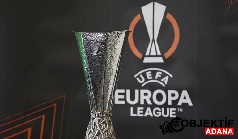 Beşiktaş’ın rakibi belli oluyor! Avrupa Ligi kura çekimi ne zaman, saat kaçta, hangi kanalda?