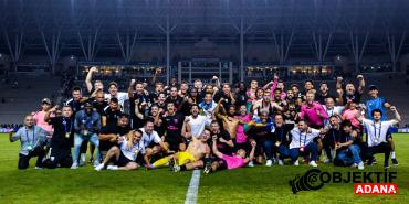 uefa-sampiyonlar-liginde-sabah-mucizesi-jwqe.jpg