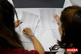 universite-doluluk-oranlari-aciklandi-bazi-bolumleri-kimse-tercih-etmedi-atsx.jpg