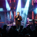 unlu-muzik-grubundan-hayranlarini-uzen-karar-dagildilar-77jp.jpg