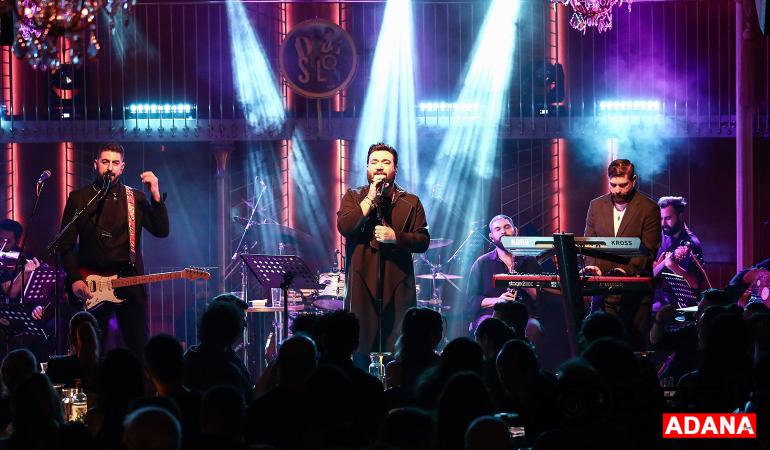 Ünlü müzik grubundan hayranlarını üzen karar; dağıldılar