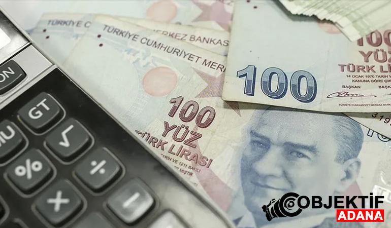Vergi borcu yapılandırması için son gün yarın! 72 aya kadar taksit imkanı sunuluyor