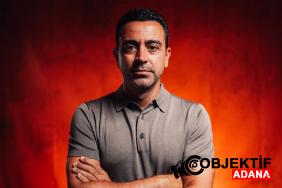 xavi-hernandez-hollandanin-teknik-direktoru-oldu-xybd.jpg