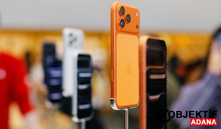 Yeni iPhone’un bir özelliği beğenilmedi