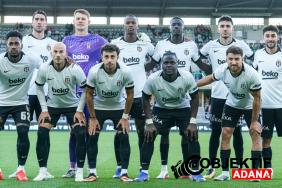zalgirisi-eleyen-besiktas-uefa-avrupa-ligine-yukseldi-sk2c.jpg