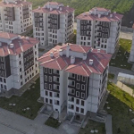 15-soruda-kiralik-konut-projesi-iste-merak-edilenlerin-tamami-v5if.jpg