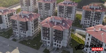 15-soruda-kiralik-konut-projesi-iste-merak-edilenlerin-tamami-v5if.jpg