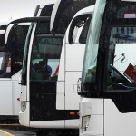 29-yillik-otobus-firmasi-icin-konkordato-karari-3-ay-muhlet-verildi-a8op.jpg