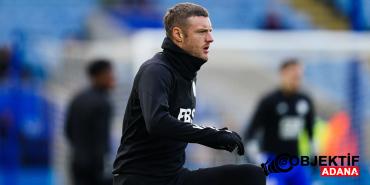 39-yasindaki-jamie-vardy-burnleyye-transfer-oldu-cdn1.jpg